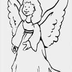Engel Vorlagen Zum Ausdrucken Kostenlos Einzigartig Ausmalbilder Engel Kostenlos Malvorlagen Zum Ausdrucken