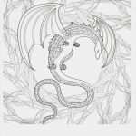 Engel Vorlagen Zum Ausdrucken Kostenlos Erstaunlich 21 Elegant Engel Vorlagen Zum Ausdrucken Kostenlos