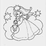 Engel Vorlagen Zum Ausdrucken Kostenlos Erstaunlich Engel Vorlagen Zum Ausdrucken Kostenlos Fabelhaft Gratis