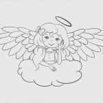 Engel Vorlagen Zum Ausdrucken Kostenlos Fabelhaft Engel Vorlagen Zum Ausdrucken Kostenlos Inspiration