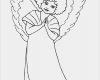 Engel Vorlagen Zum Ausdrucken Kostenlos Großartig Ausmalbilder Engel Kostenlos Malvorlagen Zum Ausdrucken