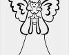 Engel Vorlagen Zum Ausdrucken Kostenlos Gut Ausmalbilder Engel Kostenlos Malvorlagen Zum Ausdrucken