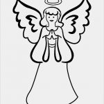 Engel Vorlagen Zum Ausdrucken Kostenlos Gut Ausmalbilder Engel Kostenlos Malvorlagen Zum Ausdrucken
