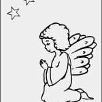 Engel Vorlagen Zum Ausdrucken Kostenlos Gut Ausmalbilder Engel Kostenlos Malvorlagen Zum Ausdrucken