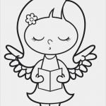 Engel Vorlagen Zum Ausdrucken Kostenlos Hübsch Kostenlose Ausmalbilder Und Malvorlagen Engel Zum