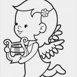 Engel Vorlagen Zum Ausdrucken Kostenlos Luxus Ausmalbild Engel Kostenlose Malvorlage Engel Mit Harfe