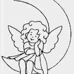 Engel Vorlagen Zum Ausdrucken Kostenlos Luxus Ausmalbilder Engel Kostenlos Malvorlagen Zum Ausdrucken