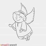 Engel Vorlagen Zum Ausdrucken Kostenlos Wunderbar 21 Elegant Engel Vorlagen Zum Ausdrucken Kostenlos