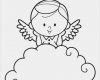 Engel Vorlagen Zum Ausdrucken Kostenlos Wunderbar Engel Malvorlagen