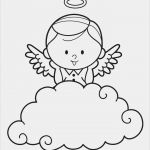 Engel Vorlagen Zum Ausdrucken Kostenlos Wunderbar Engel Malvorlagen