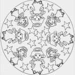 Engel Vorlagen Zum Ausdrucken Kostenlos Wunderbar Engel Vorlagen Zum Ausdrucken Kostenlos Süß Weihnachten