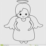 Engel Vorlagen Zum Ausdrucken Kostenlos Wunderbar Vorlage Engel Zum Ausdrucken Best Ausmalbilder Engel