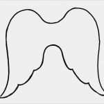 Engelsflügel Vorlage Zum Ausschneiden Elegant Engelsflügel Vorlage Zum Ausschneiden Best Die Besten