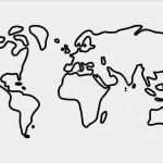 Engelsflügel Vorlage Zum Ausschneiden Fabelhaft Engelsflügel Vorlage Zum Ausschneiden Erstaunlich Pin
