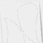 Engelsflügel Vorlage Zum Ausschneiden Gut Aktion Friedensengel Material Diakonie Im Oldenburger Land