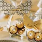 Engelsflügel Vorlage Zum Ausschneiden Hübsch Bastel Tipp Goldige Tisch Deko Für Festtage