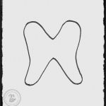 Engelsflügel Vorlage Zum Ausschneiden Hübsch Engelsflügel Vorlage Zum Ausschneiden Inspiration