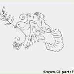 Engelsflügel Vorlage Zum Ausschneiden Inspiration Vorlage Engelsflügel Zum Ausdrucken Igiocolandia