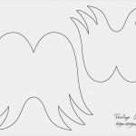 Engelsflügel Vorlage Zum Ausschneiden Neu Engelsflügel Zum Ausdrucken Kinderbilder Download