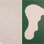 Engelsflügel Vorlage Zum Ausschneiden Süß Malvorlage Engelsflügel Kostenlos Die Beste Idee Zum