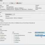 Englisch E Mail Vorlage Best Of Vollmacht Englisch Vorlage Mail Schreiben Englisch Vorlage