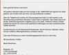 Englisch E Mail Vorlage Bewundernswert Sinnvoll Anschreiben Englisch Ansprache Anschreiben