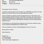 Englisch E Mail Vorlage Bewundernswert Sinnvoll Anschreiben Englisch Ansprache Anschreiben