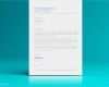 Englisch E Mail Vorlage Erstaunlich Cv Vorlage In Englisch Mit E Mail Anschreiben Als Download