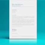 Englisch E Mail Vorlage Erstaunlich Cv Vorlage In Englisch Mit E Mail Anschreiben Als Download