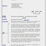 Englisch E Mail Vorlage Fabelhaft E Mail Schreiben Englisch Sammlungen 14 Brief Englisch