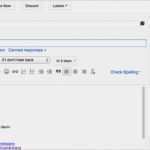Englisch E Mail Vorlage Genial 10 Empfehlenswerte E Mail tools