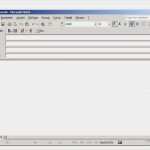 Englisch E Mail Vorlage Genial 16 Email In Englisch Schreiben