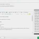 Englisch E Mail Vorlage Genial Krankmeldung Per E Mail Schreiben Vorlage Luxus