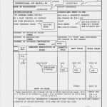 Englisch E Mail Vorlage Genial Vollmacht Englisch Vorlage Mail Schreiben Englisch Vorlage