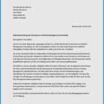 Englisch E Mail Vorlage Schön 16 Email In Englisch Schreiben