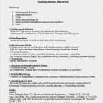 Englische Biographie Vorlage Erstaunlich Handout Muster Beispiel Vorlage › Schulzeux