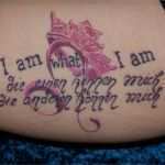 Englische Biographie Vorlage Fabelhaft Prinzessin Auf Der Krone Hits for Life Tattoo München