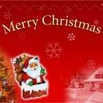 Englische Biographie Vorlage Gut Merry Christmas Jesus Tree Wallpaper Download