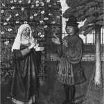 Englische Biographie Vorlage Hübsch Geschichte Der Gartenkunst Erster Band Von Marie Luise