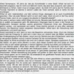 Englische Biographie Vorlage Hübsch Vorlage Biografie Lebenslauf Beispiel