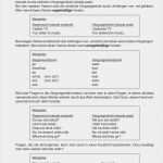 Englische Biographie Vorlage Neu Present Progressive Arbeitsblatter Tenses – Present Simple