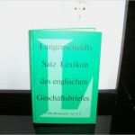 Englische Geschäftsbriefe Vorlagen Best Of Englische Geschäftsbriefe Essen