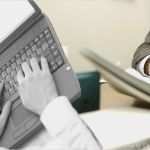 Englische Geschäftsbriefe Vorlagen Bewundernswert Vorlagen Geschäftsbriefe Muster Schreiben Beispiel Anfrage