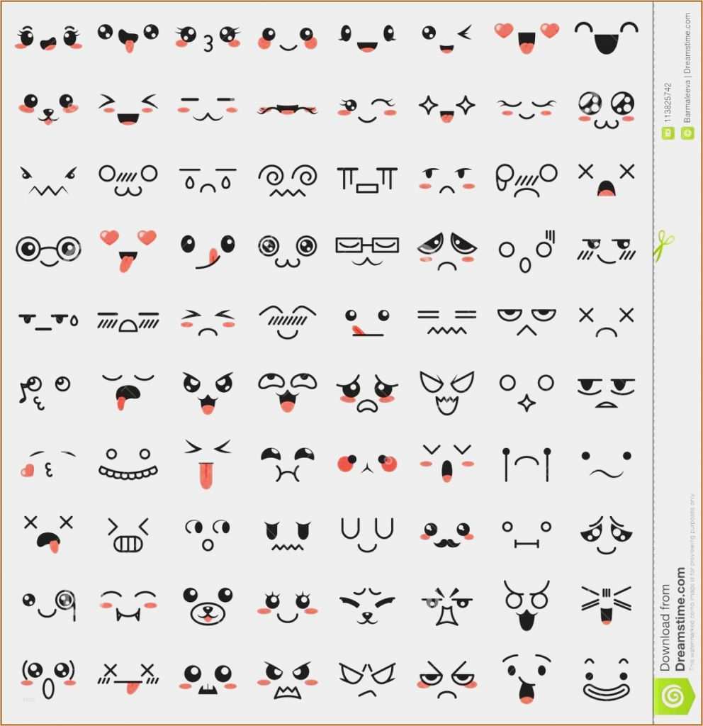 Englische Geschäftsbriefe Vorlagen Cool 10 Englische Vorlage Wieder Aufnehmen Vorlagen123