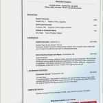 Englische Geschäftsbriefe Vorlagen Cool Englische Geschäftsbriefe Vorlagen Luxus Lebenslauf