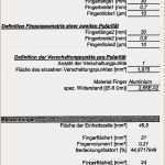 Englische Geschäftsbriefe Vorlagen Erstaunlich 10 Englische Vorlage Wieder Aufnehmen Vorlagen123