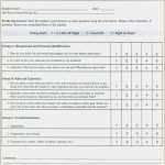 Englische Geschäftsbriefe Vorlagen Erstaunlich 10 Englische Vorlage Wieder Aufnehmen Vorlagen123