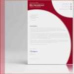 Englische Geschäftsbriefe Vorlagen Erstaunlich Bewerbung Auf Englisch Mit Cover Letter Und Cv Zum Download