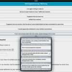 Englische Geschäftsbriefe Vorlagen Fabelhaft Emailwriter Aus Textbausteinen Schnell Englische