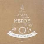 Englische Geschäftsbriefe Vorlagen Fabelhaft Weihnachtskarte M Zweck Deutsche Krebsgesellschaft